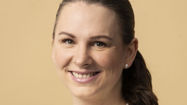De Konservative: Nej Dan Rachlin, det er ikke kynisme at sige nej til cannabis