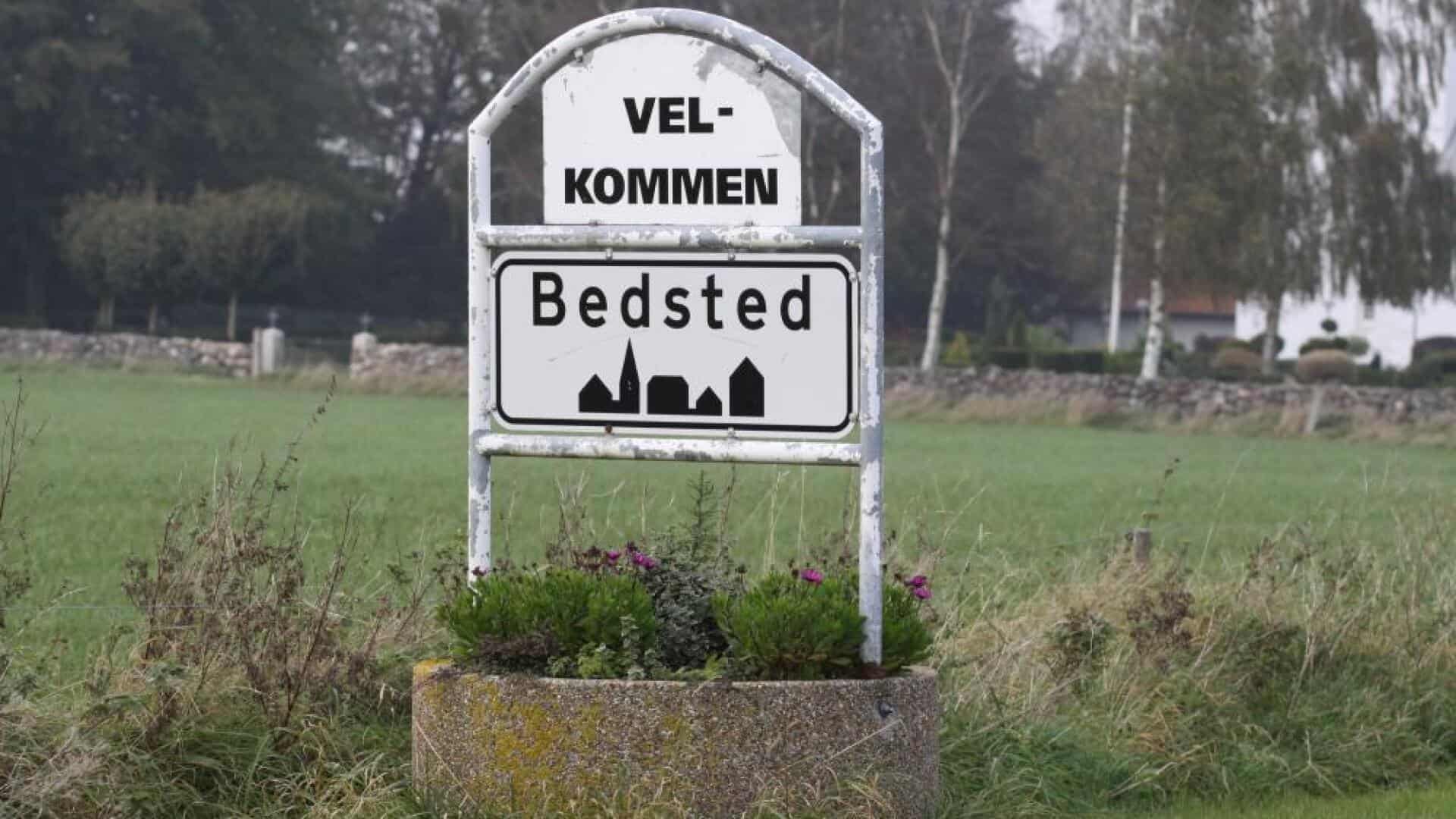 Besteden Bedsted UIF på vej til finalen i DM i foreningsudvikling | ugeavisen.dk
