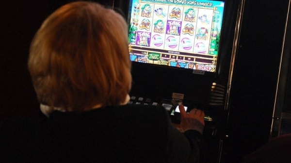 Onlinebingo Hitter Stiften dk