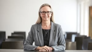 Trine Remin Ankjær har mere end 20 års erfaring som leder. De seneste 10 år har hun arbejdet hos rådgivnings- og revisionsvirksomheden BDO, hvor hun er HR-chef og Partner. Pressefoto