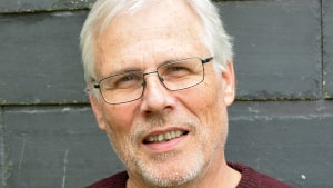 Svend Løbner