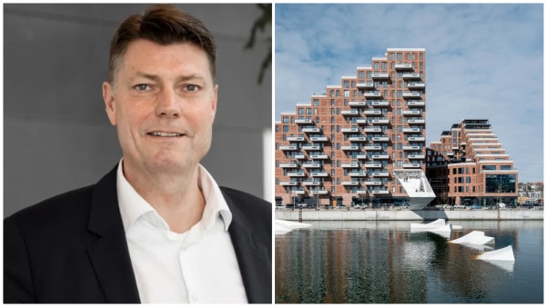 Sagsøgt for millioner og politianmeldt: Nu rammer rekordunderskud også Aarhus-virksomhed