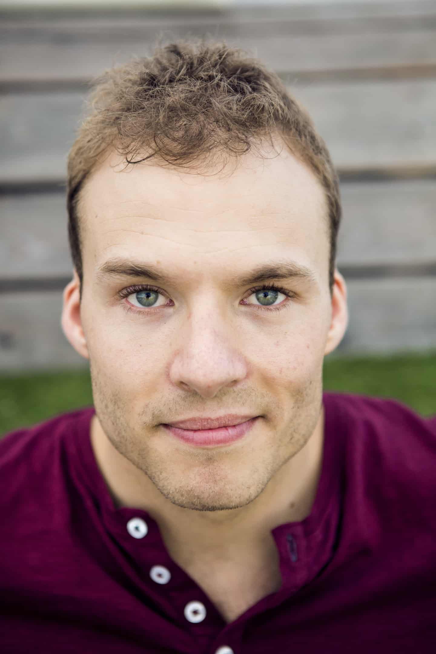 dating en meget religiøs mand