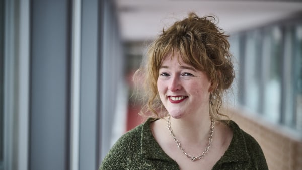 Toppolitiker efter hård kritik af omsorgssvigt: - Jeg har meget stor tillid til vores ansatte