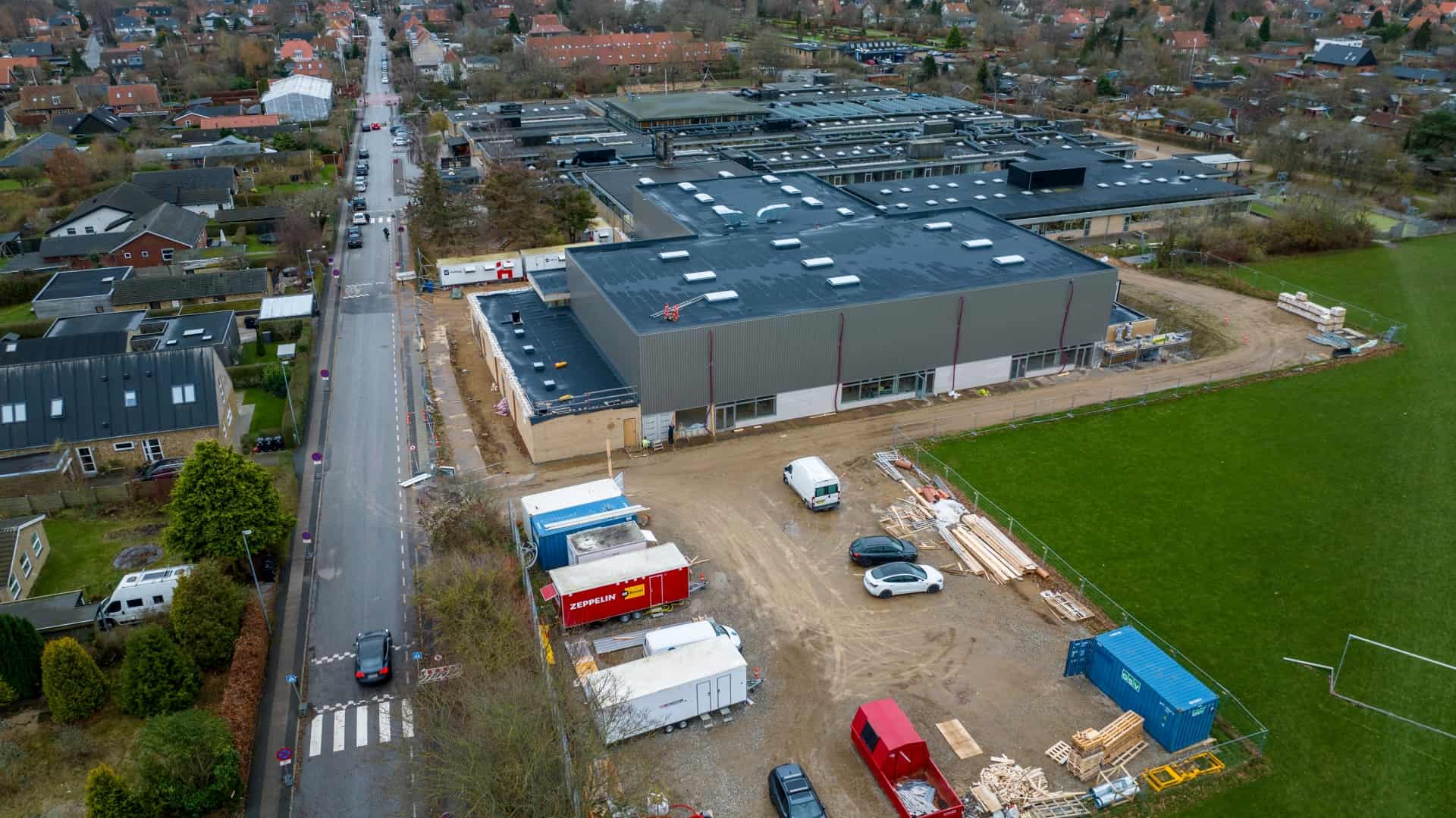 stiften.dk