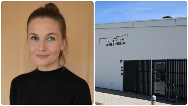 Børnehave skar i tilbud til sårbare børn i Aula-besked: - Det er meget kritisabelt