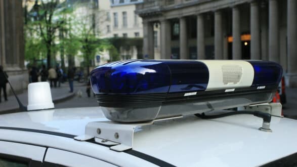 billige hoteller i århus centrum sex moden billige hoteller i århus centrum sex moden