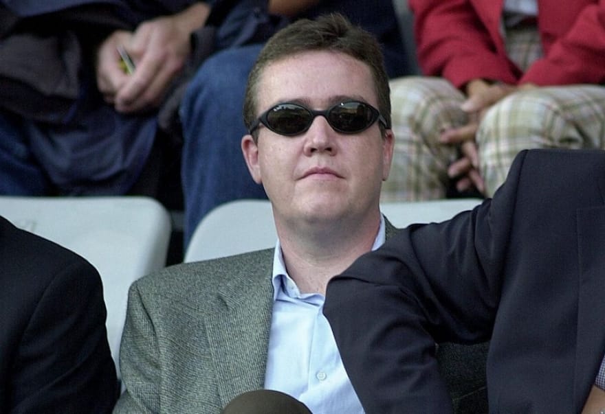 Seks års fængsel til John Trolle stiften.dk