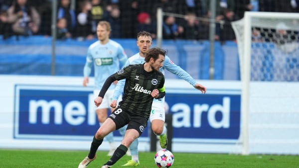 Få alle detaljer her: OB’s drøm om top 6 er endegyldigt død efter 1-0-nederlag