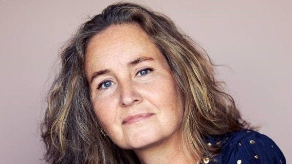 Birgitte føler sig snydt af kaosramt Aarhus-selskab: - Frygter, de lukker ned og beholder pengene