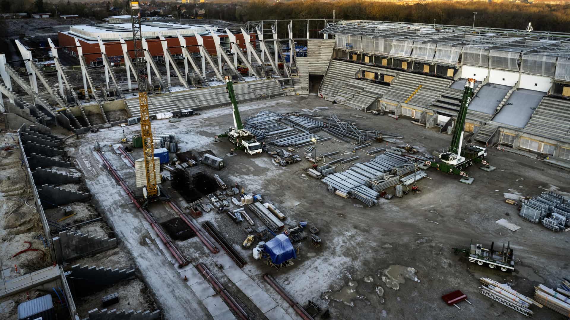 stiften.dk