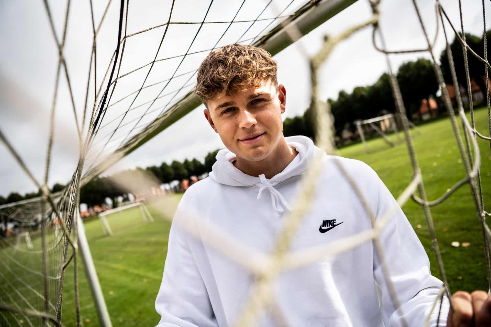 Podcast om FF's flirt med ny formation, de positive tendenser