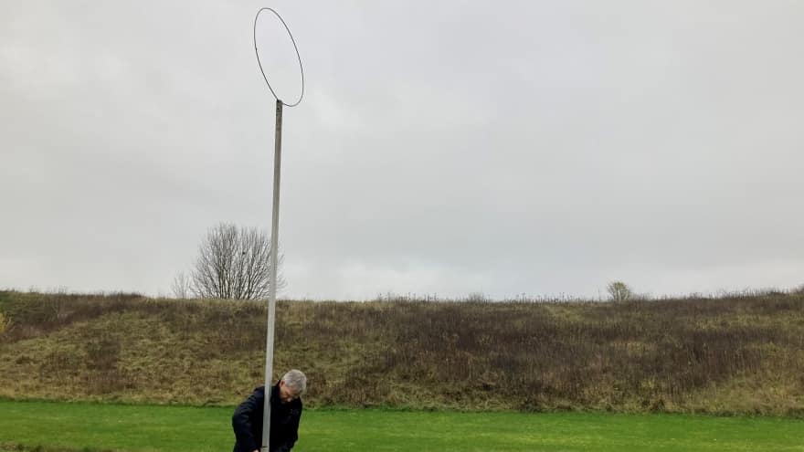 LystrupLIV Nyheder Indsigt Og Overblik Fra Dit N romr de