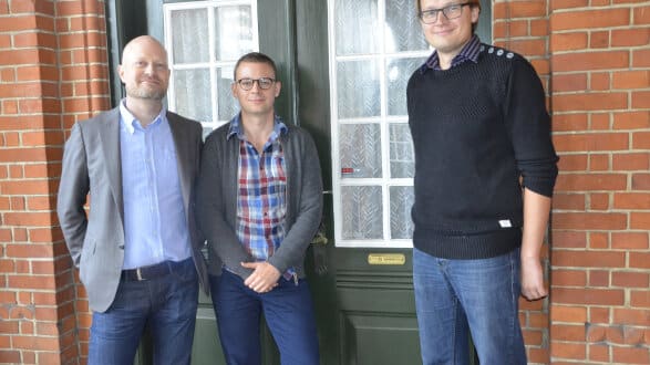 Hvordan man ved, om du dør en psyko