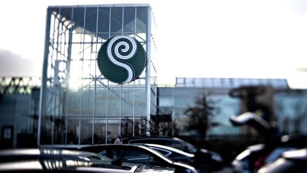 Har stor butik i Rosengårdcentret: Millionindskud halverer underskuddet i fynsk kæde