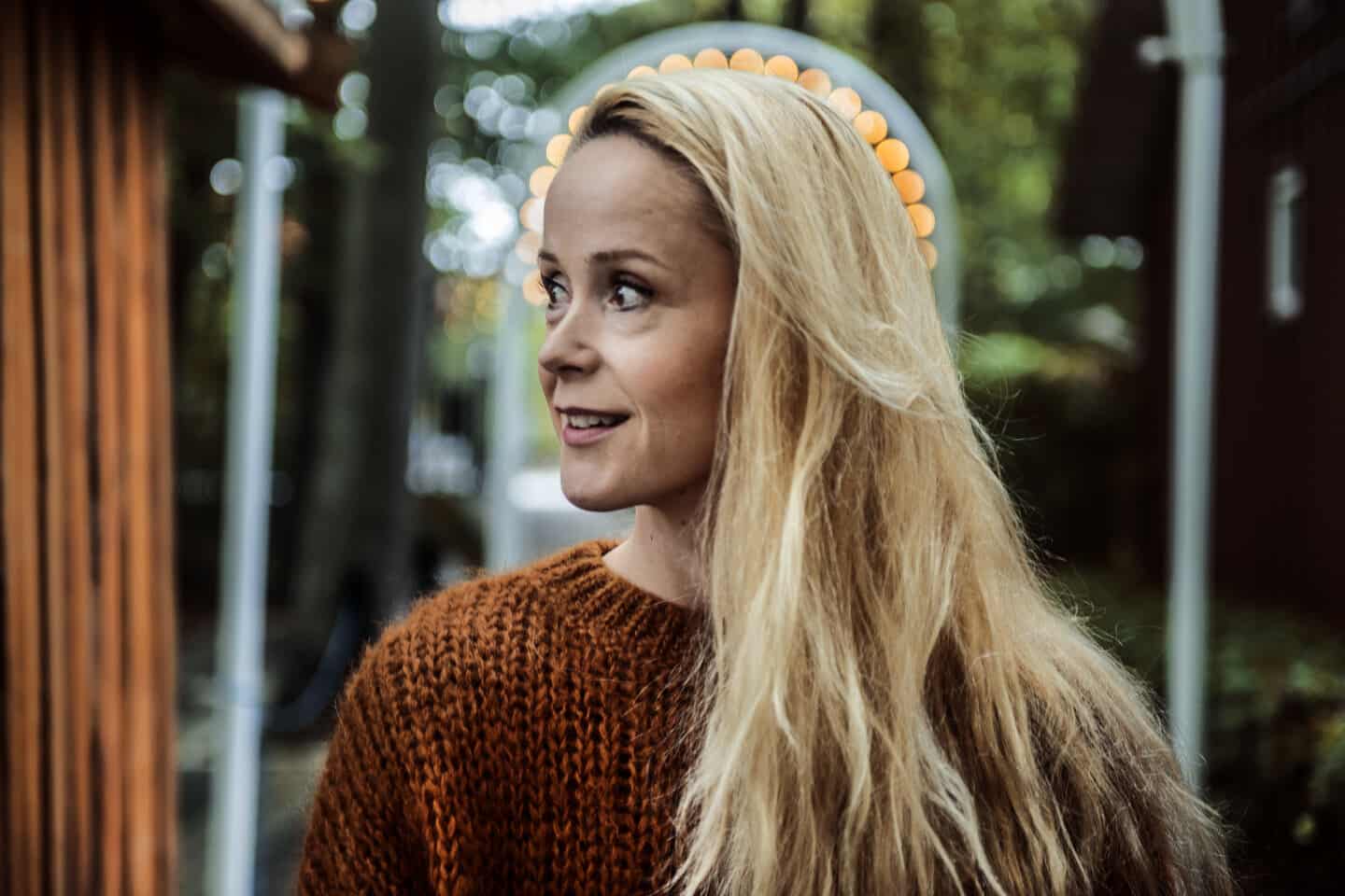 Konservative jødiske dating sites