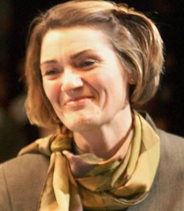 Lene Køppen 56 år stiften.dk