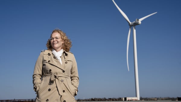 Rekordstort overskud i Energi Fyn: Pengene går til meget hurtigere internet og udvidelse af elnettet