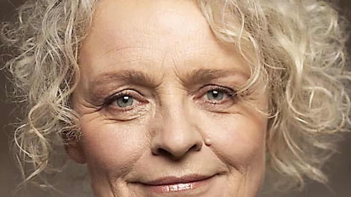 Modne piger på kalenderen | fyens.dk