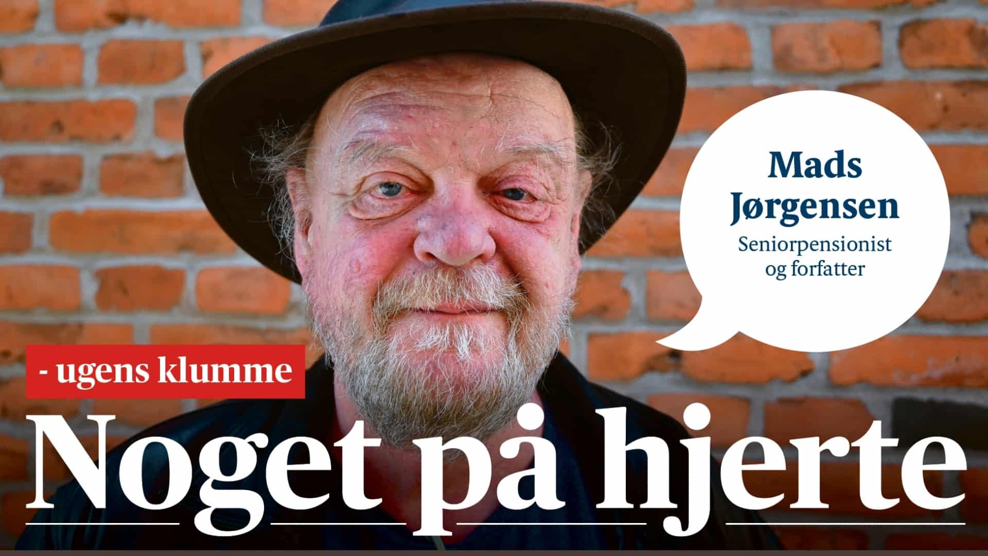noget-p-hjerte-sure-gamle-m-nd-ugeavisen-dk