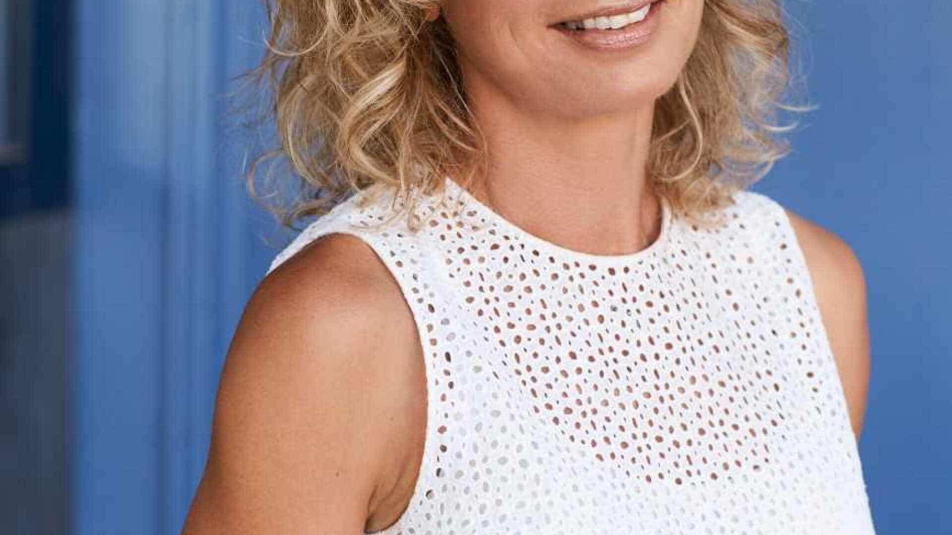 Nyt Oplev-magasin på gaden | frdb.dk