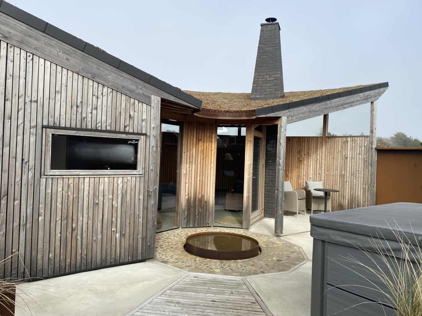 chemie wc camping FRIENDS OF NATURE WC-Granulat Camping Toiletten Zusatz biologisch