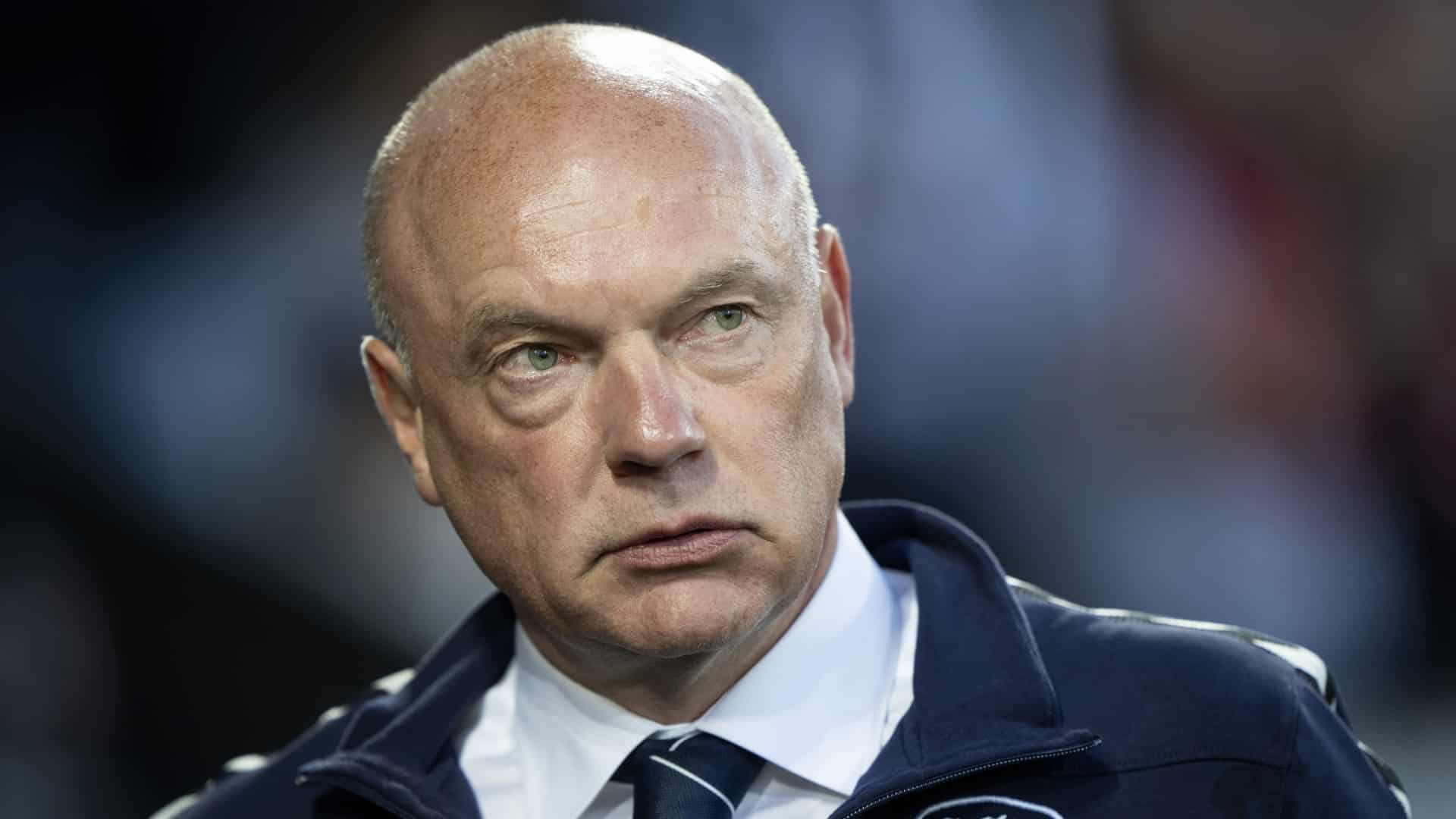 stiften.dk