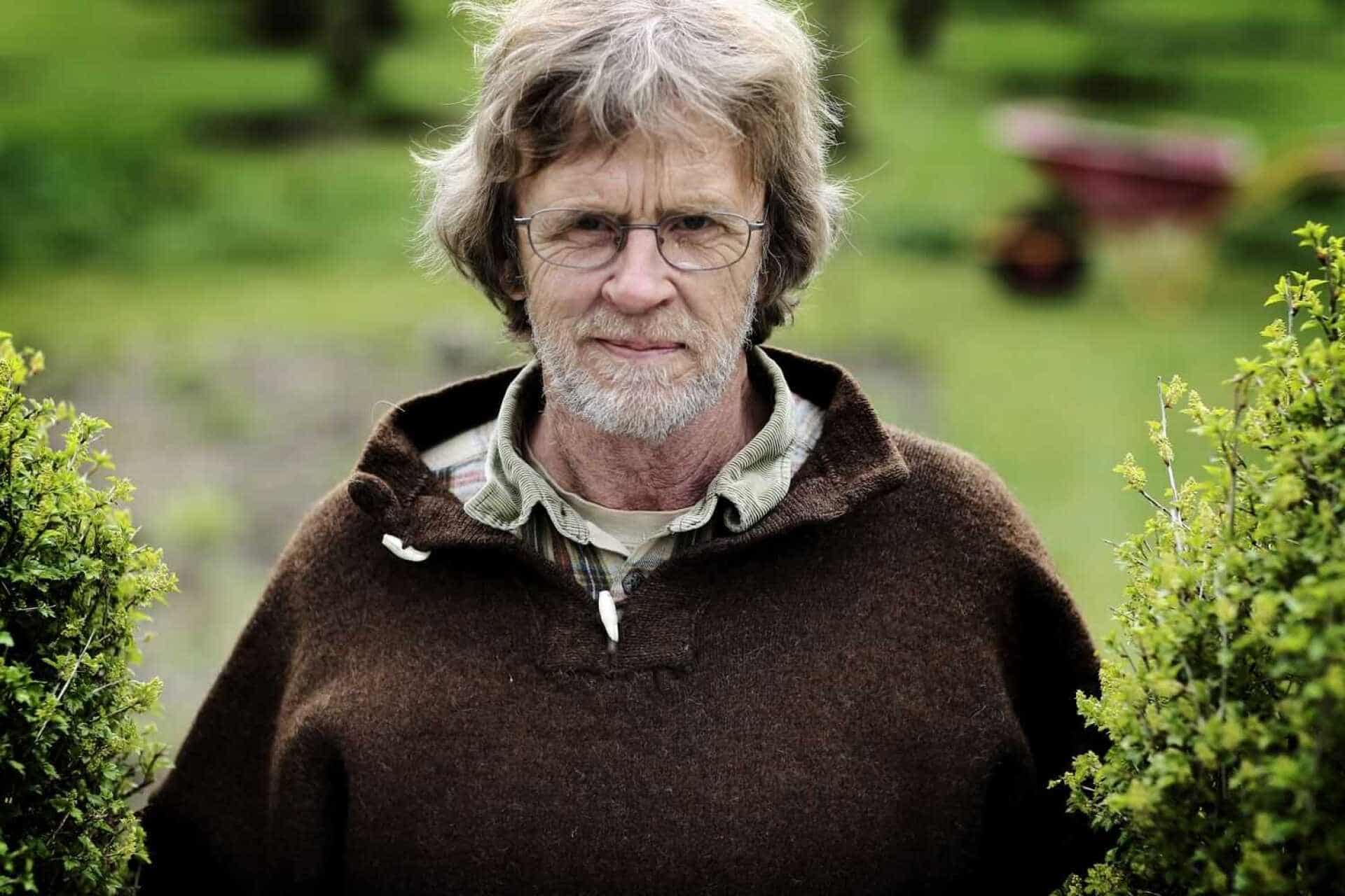 Askov Højskole Søren Ryge og andre kendte på julevisit ugeavisen.dk