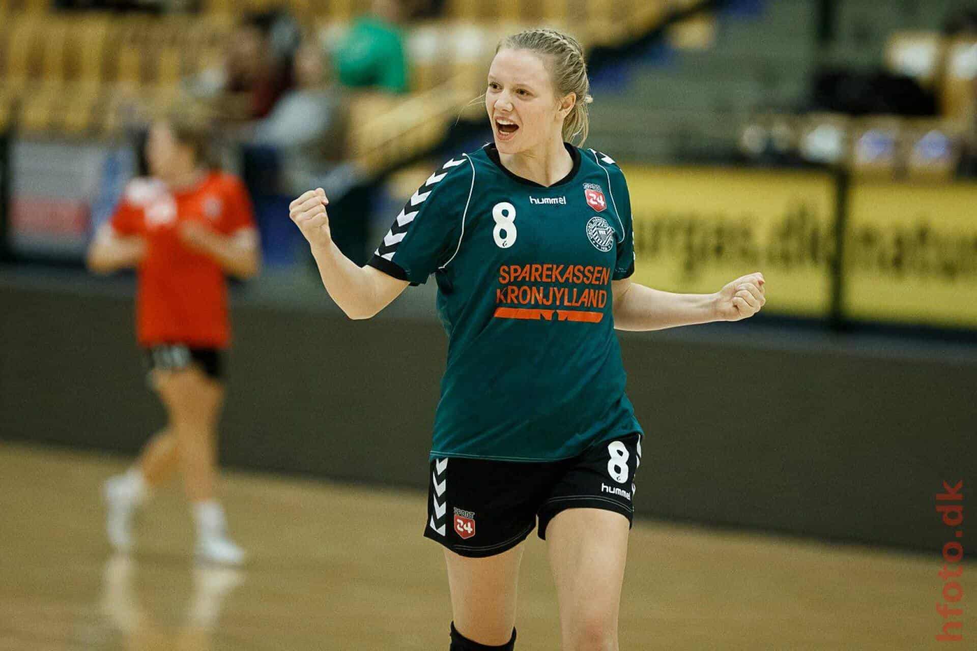 Katedralskolen og Sports Academy i nyt samarbejde ugeavisen.dk