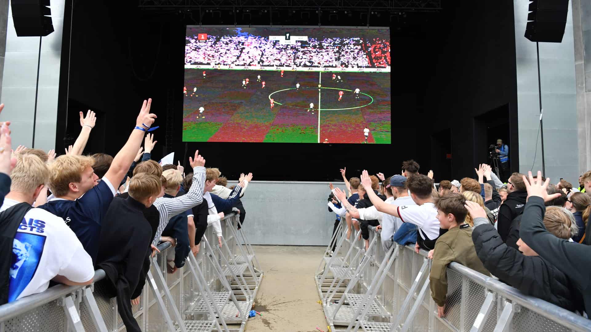 stiften.dk