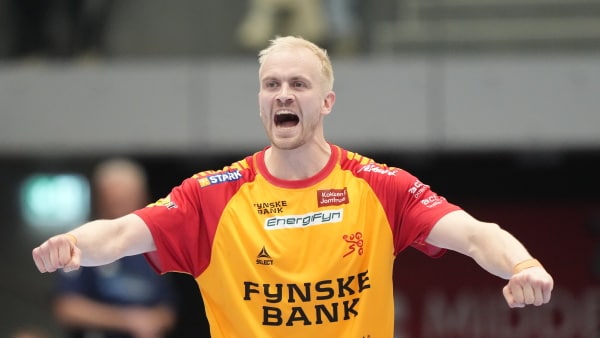 GOG vinder nøglekamp og står med gylden mulighed: Fordel kan blive afgørende i jagten på semifinale