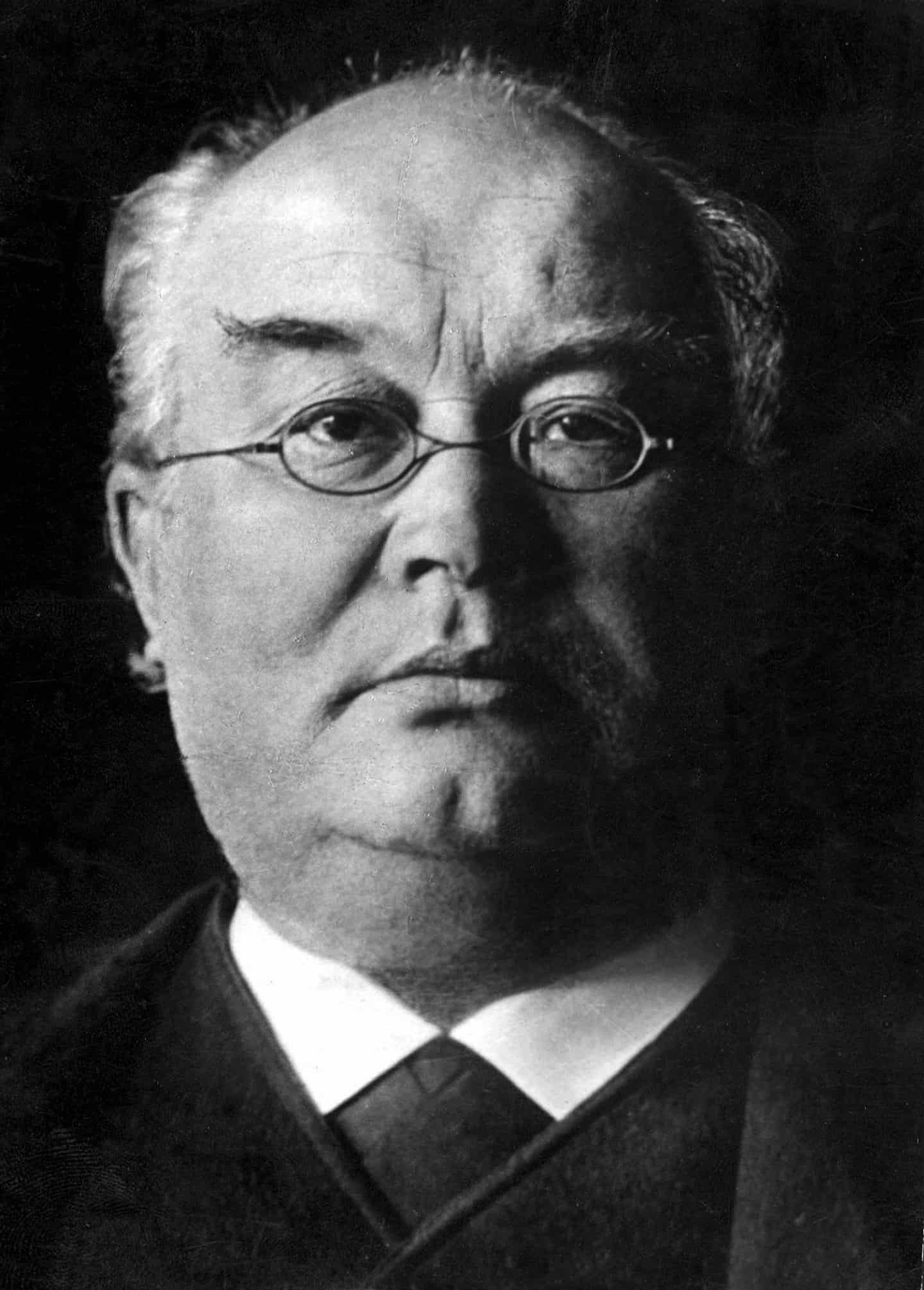 Foredrag om Jakob Knudsen ugeavisen.dk