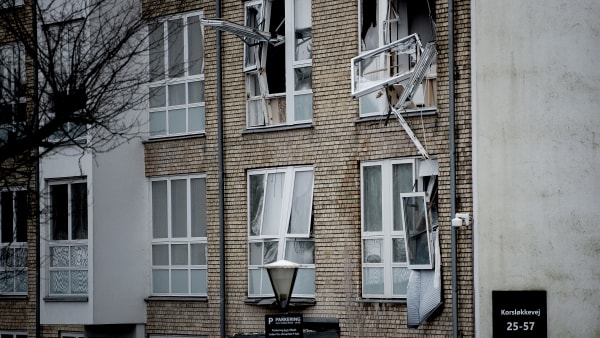 Socialdemokratisk formand trækker vilde udtalelser om dødsstraf tilbage