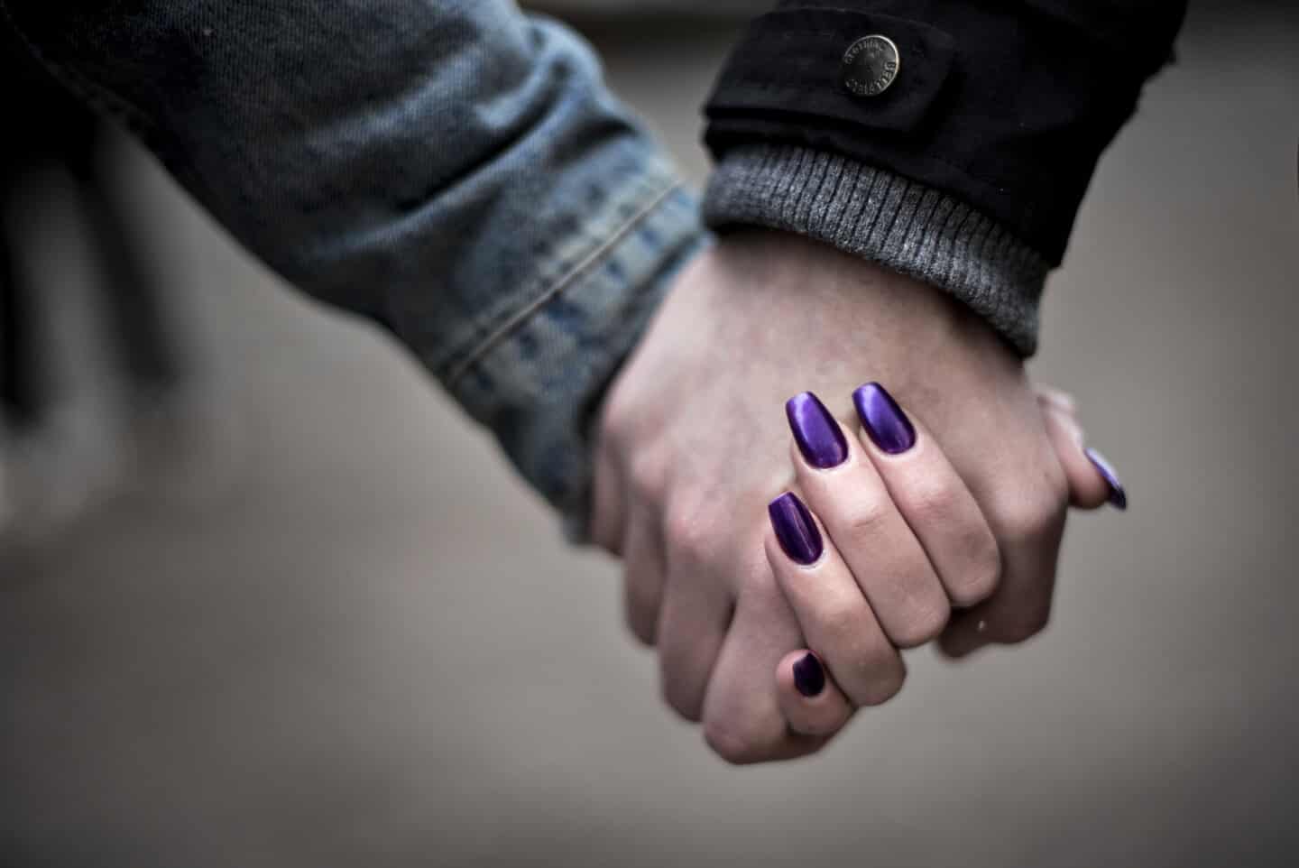 Hvad er dobbelt dating
