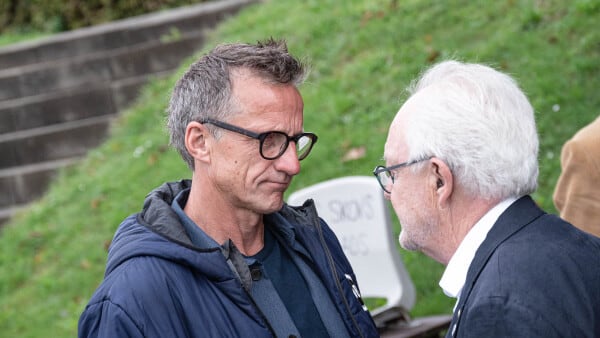 Sådan er aftalen med OB skruet sammen: B1909 kan score kassen - men skal overholde særlige krav