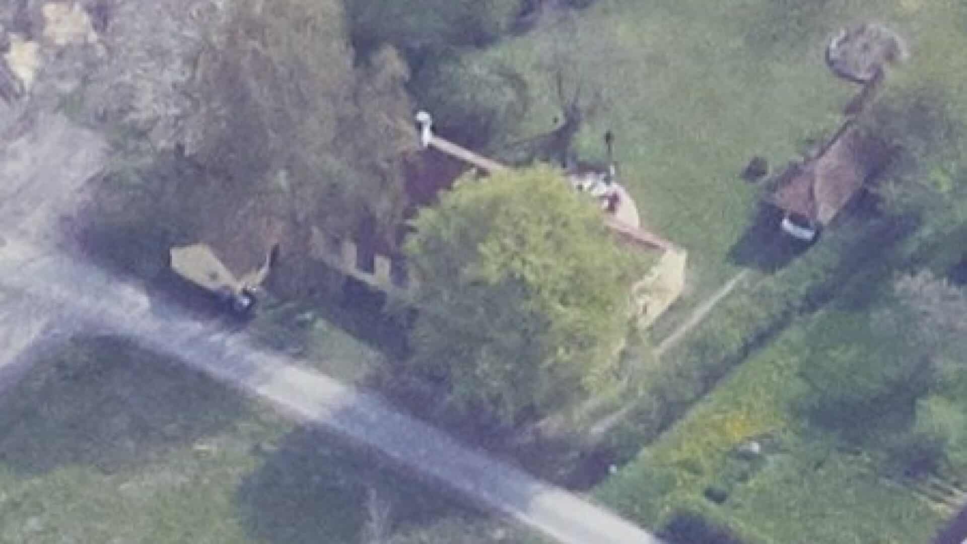 Ses Riser 3 boliger solgt i Ærø Kommune: Priserne ses fra 600.000 til 1.150.000 ...