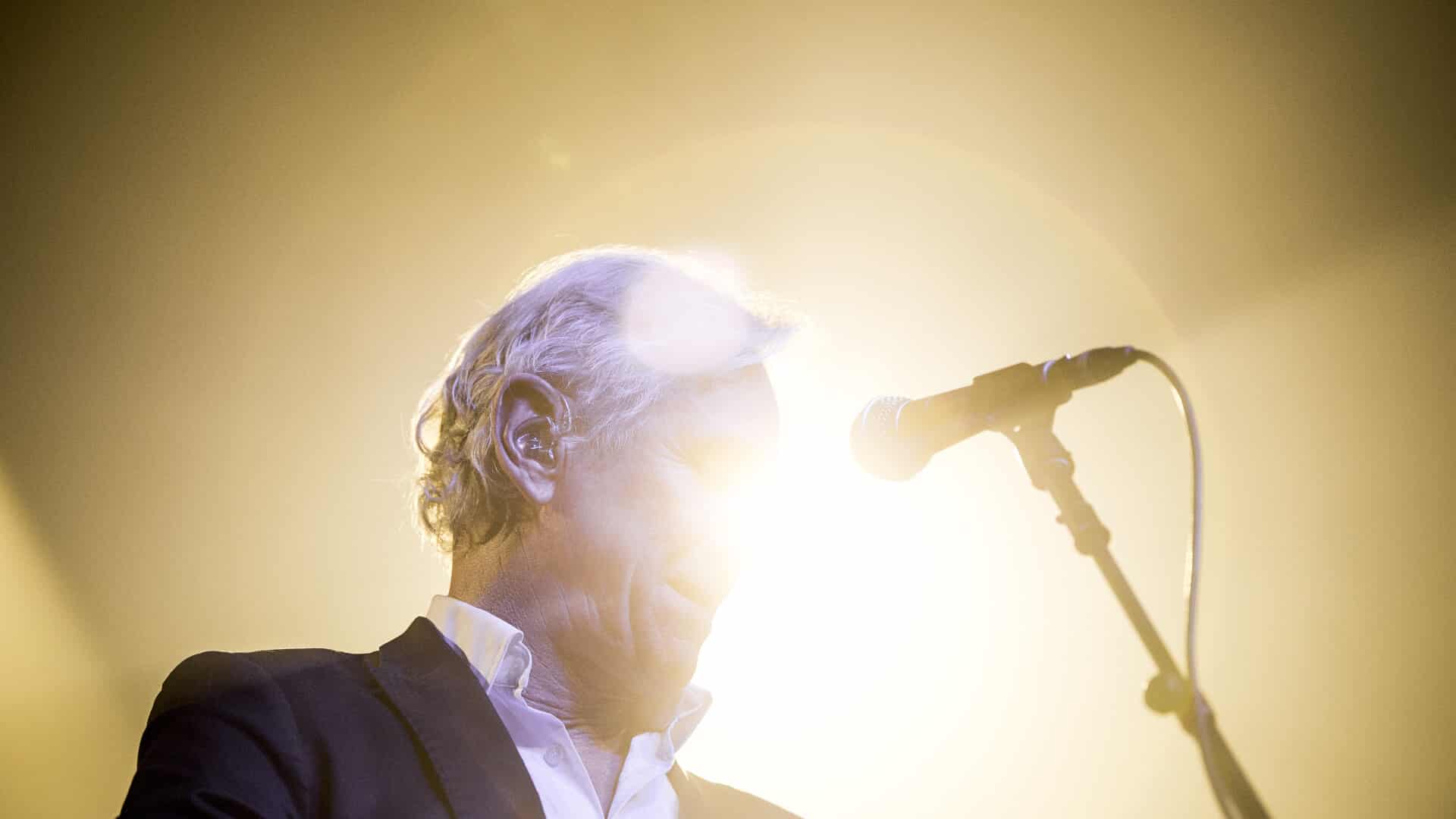 Festival øger sit musikbudget markant med hovednavn: - Jeg er stolt og ...