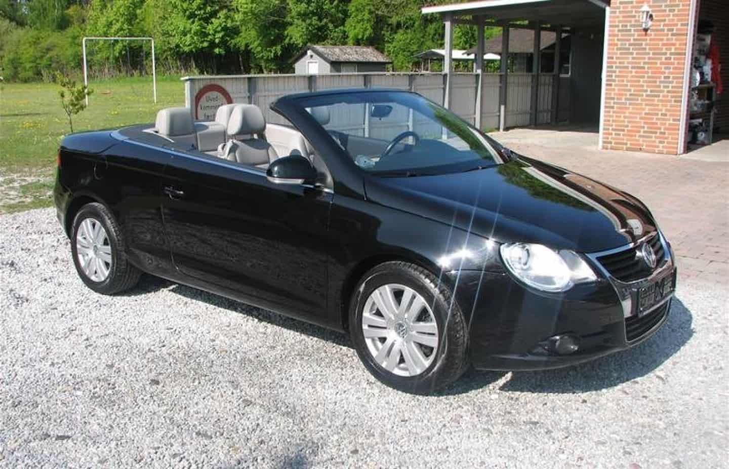 billig escort københavn dd skål billig escort københavn dd skål