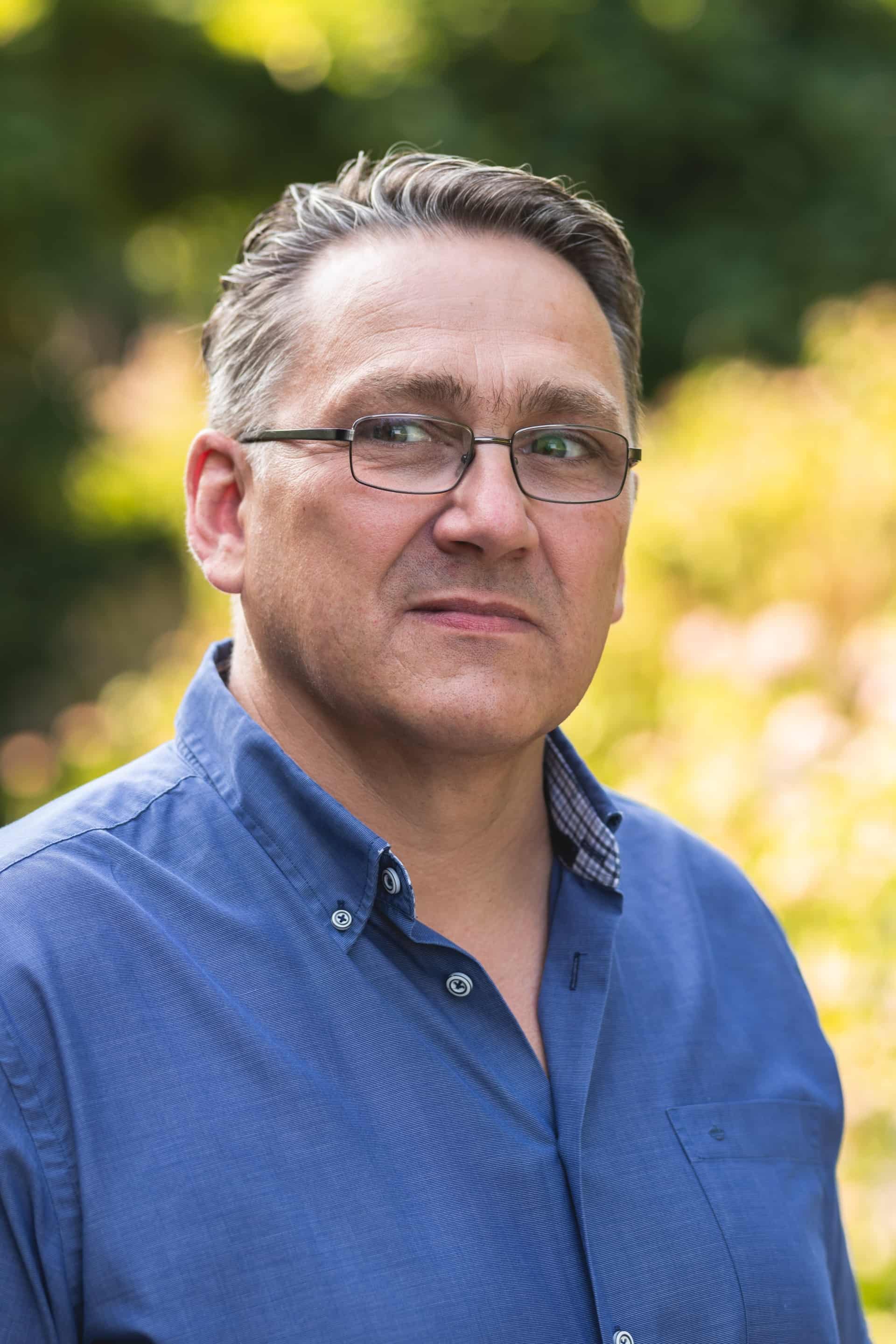 AK Computers bliver del af kæde | ugeavisen.dk