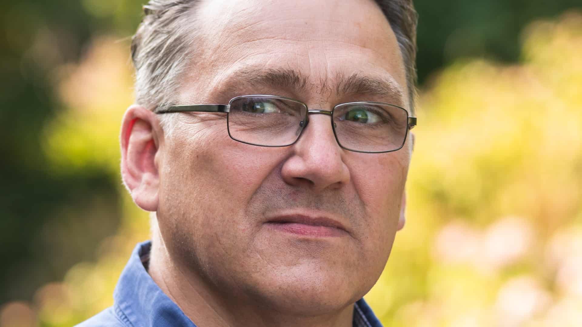 AK Computers bliver del af kæde | ugeavisen.dk