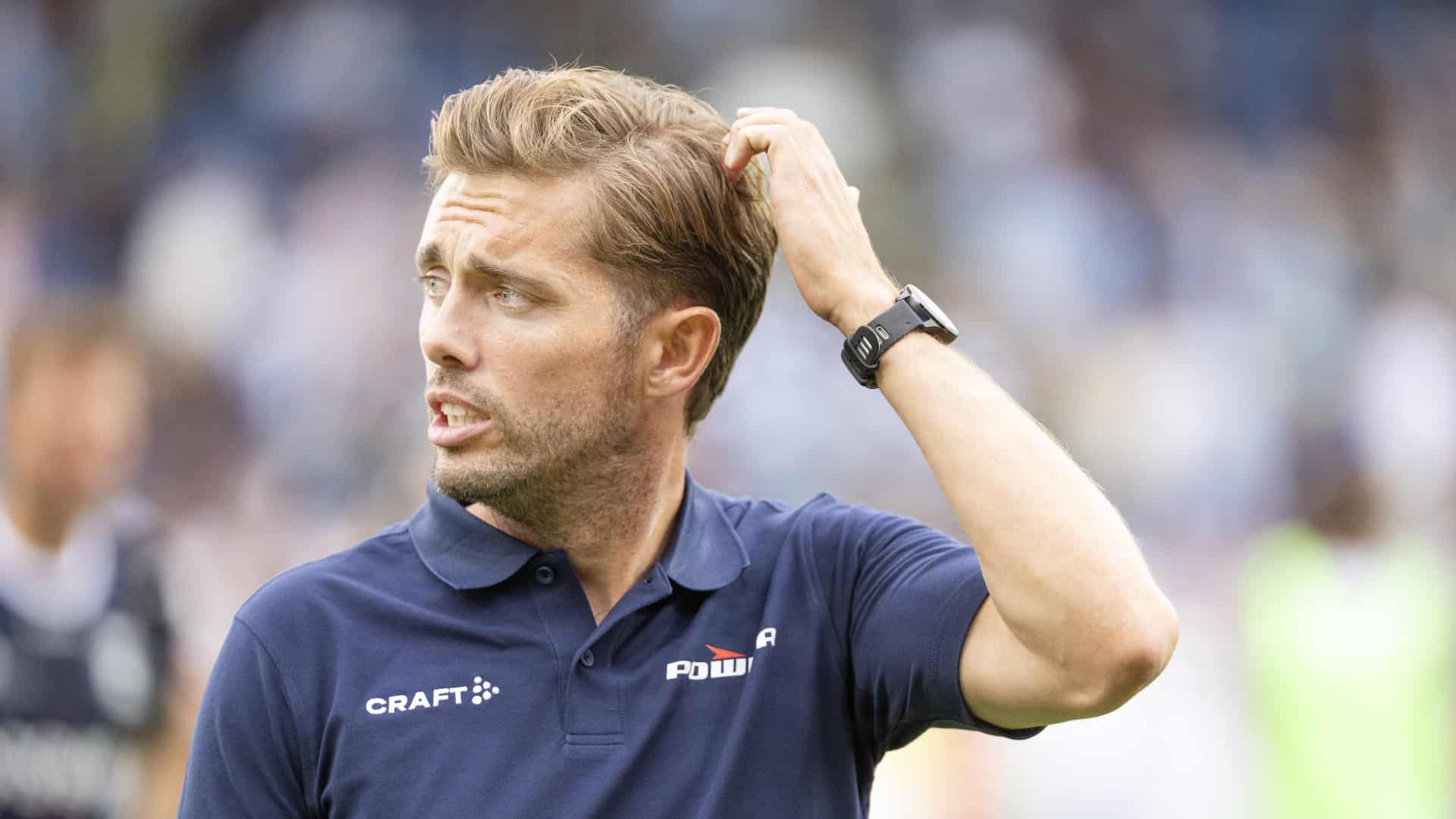 stiften.dk