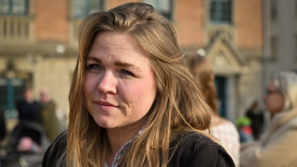 Bevæget mor om børnehavelukning: - Jeg er oprigtigt bekymret for børnenes trivsel