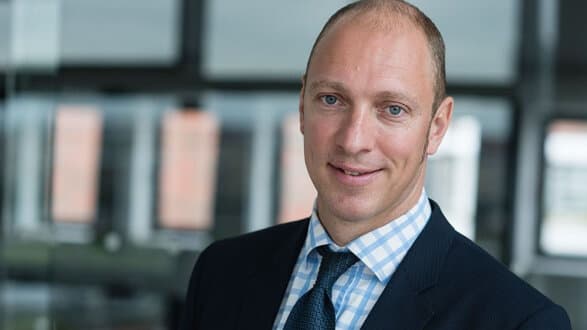 topdanmark herning åbningstider topdanmark herning åbningstider