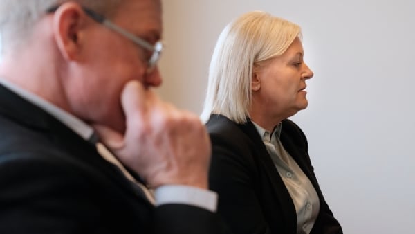 Kommentar: Svigt på svigt bør efterlade røde ører på rådhuset