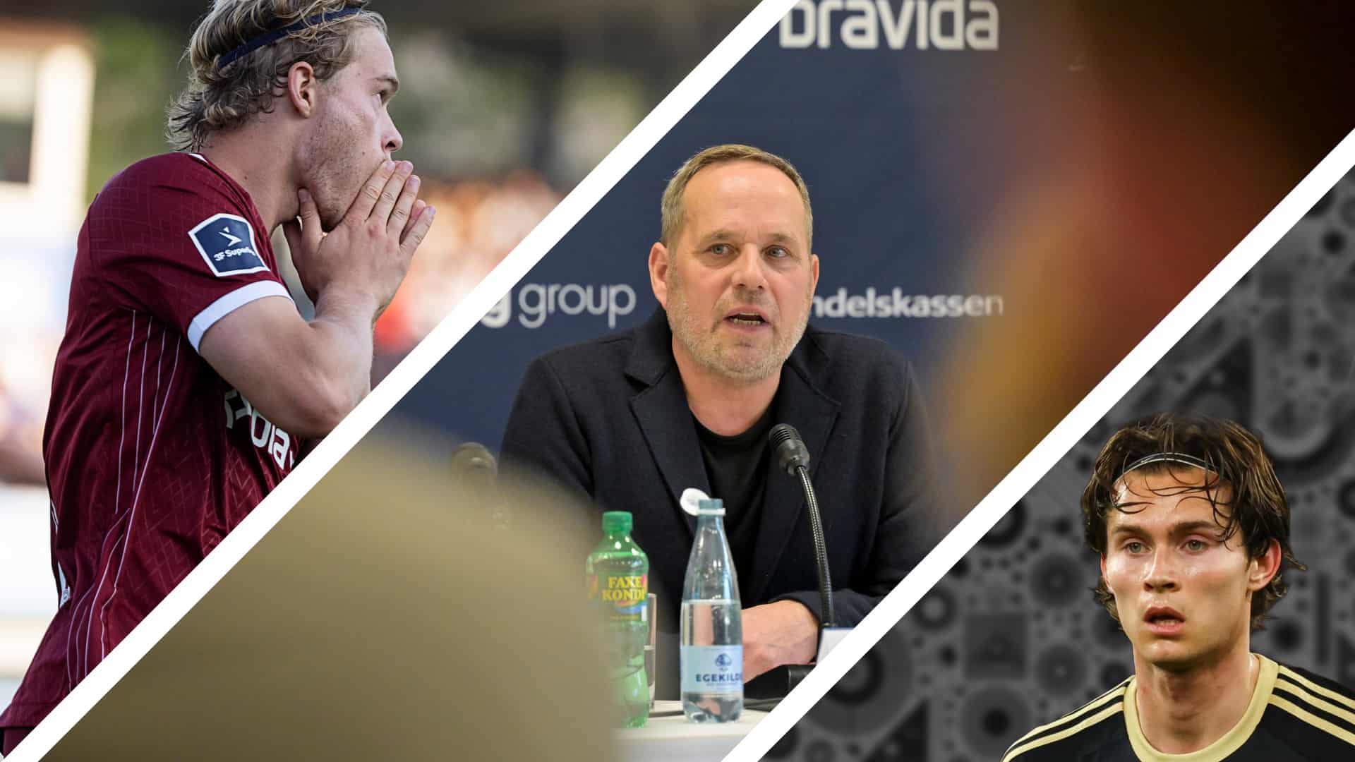 stiften.dk