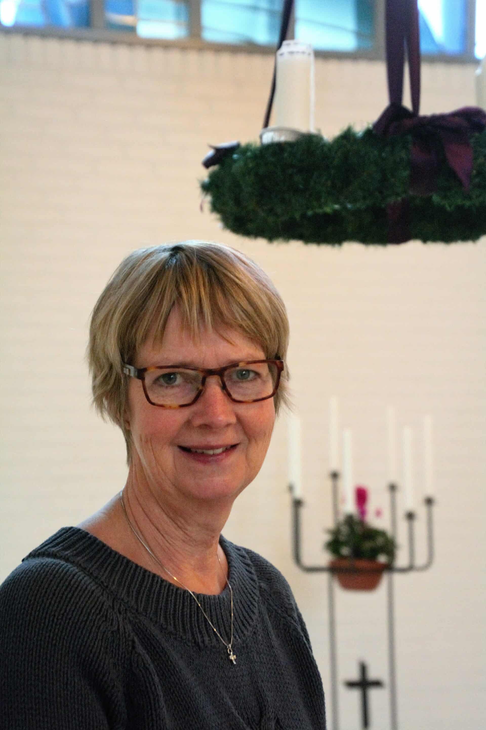 pr-stens-jul-ugeavisen-dk