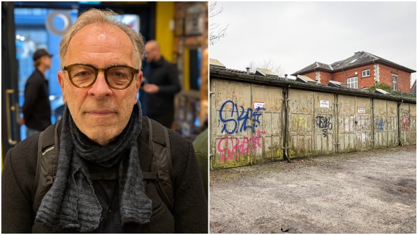 3,65 meter fra Steens grund er der planer, der har gjort ham meget vred: - Det kan jeg ikke leve med