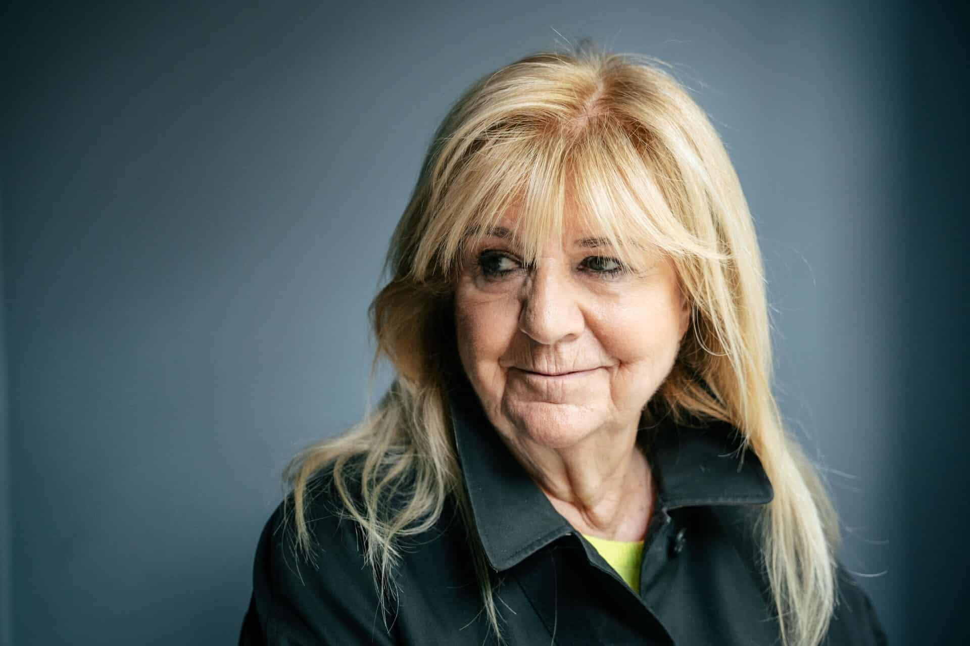 ulla-terkelsen-vil-donere-sin-krop-til-videnskaben-ugeavisen-dk