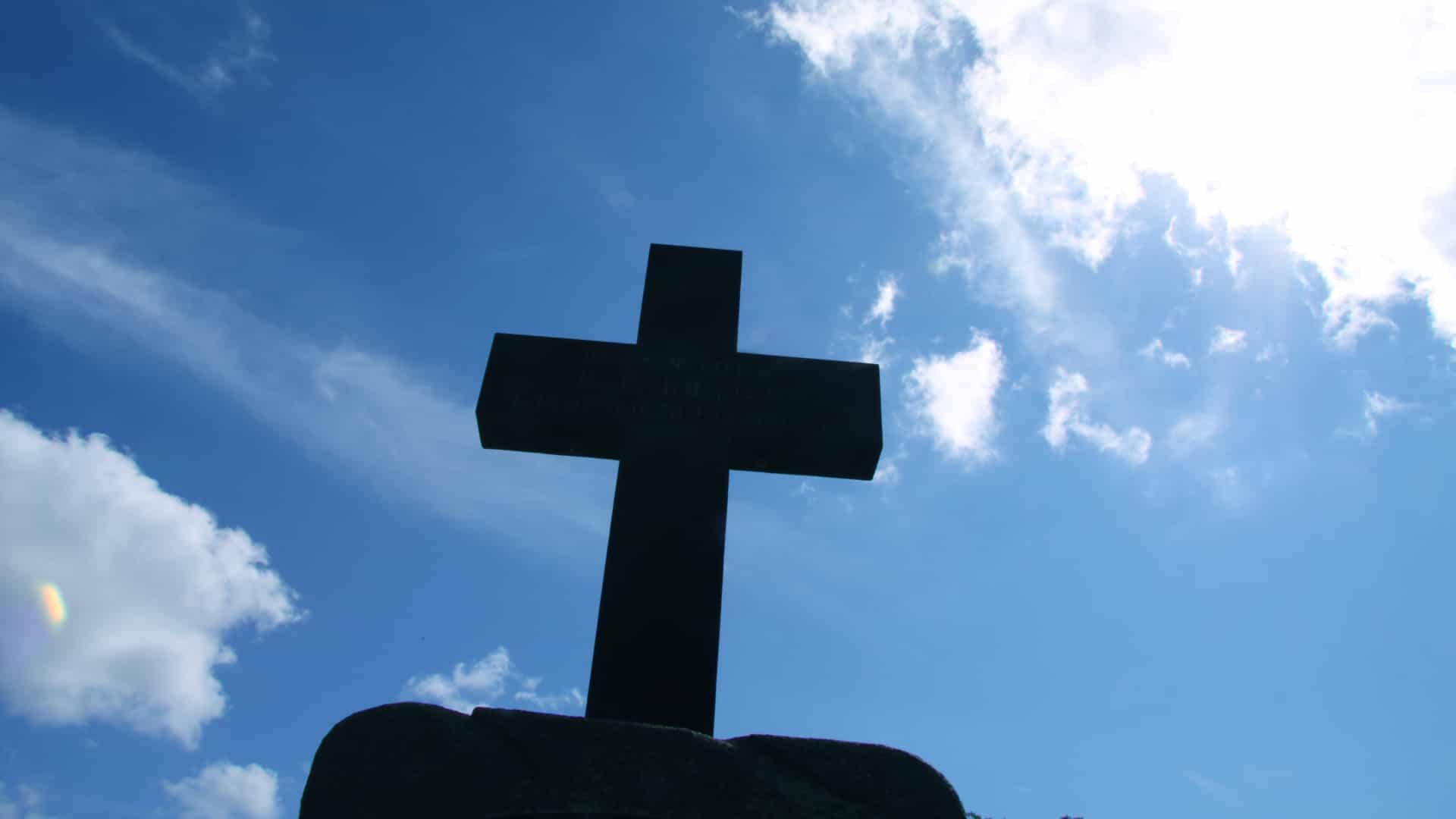 Dødsfald i Syd- og Sønderjylland | jv.dk