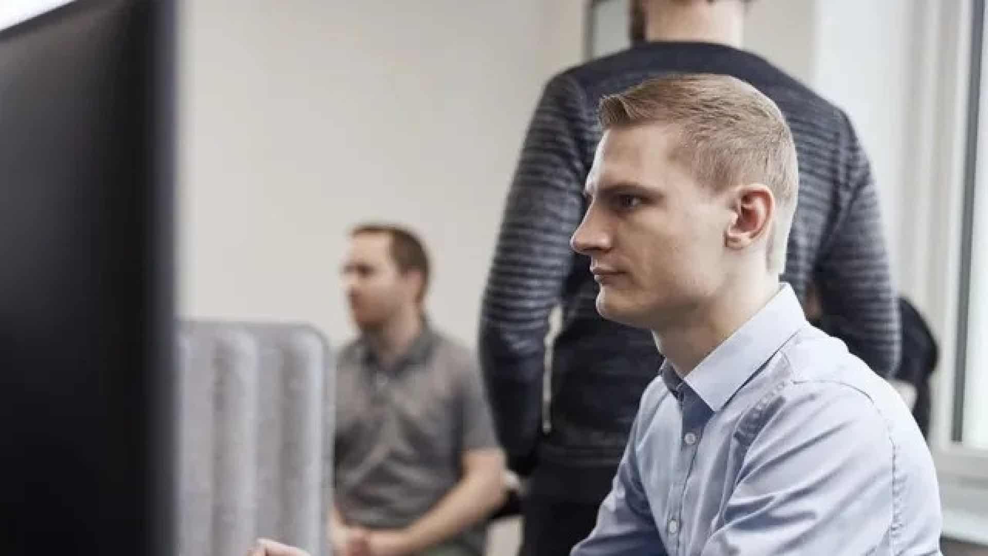 Din fullstack partner til avanceret webudvikling | ugeavisen.dk